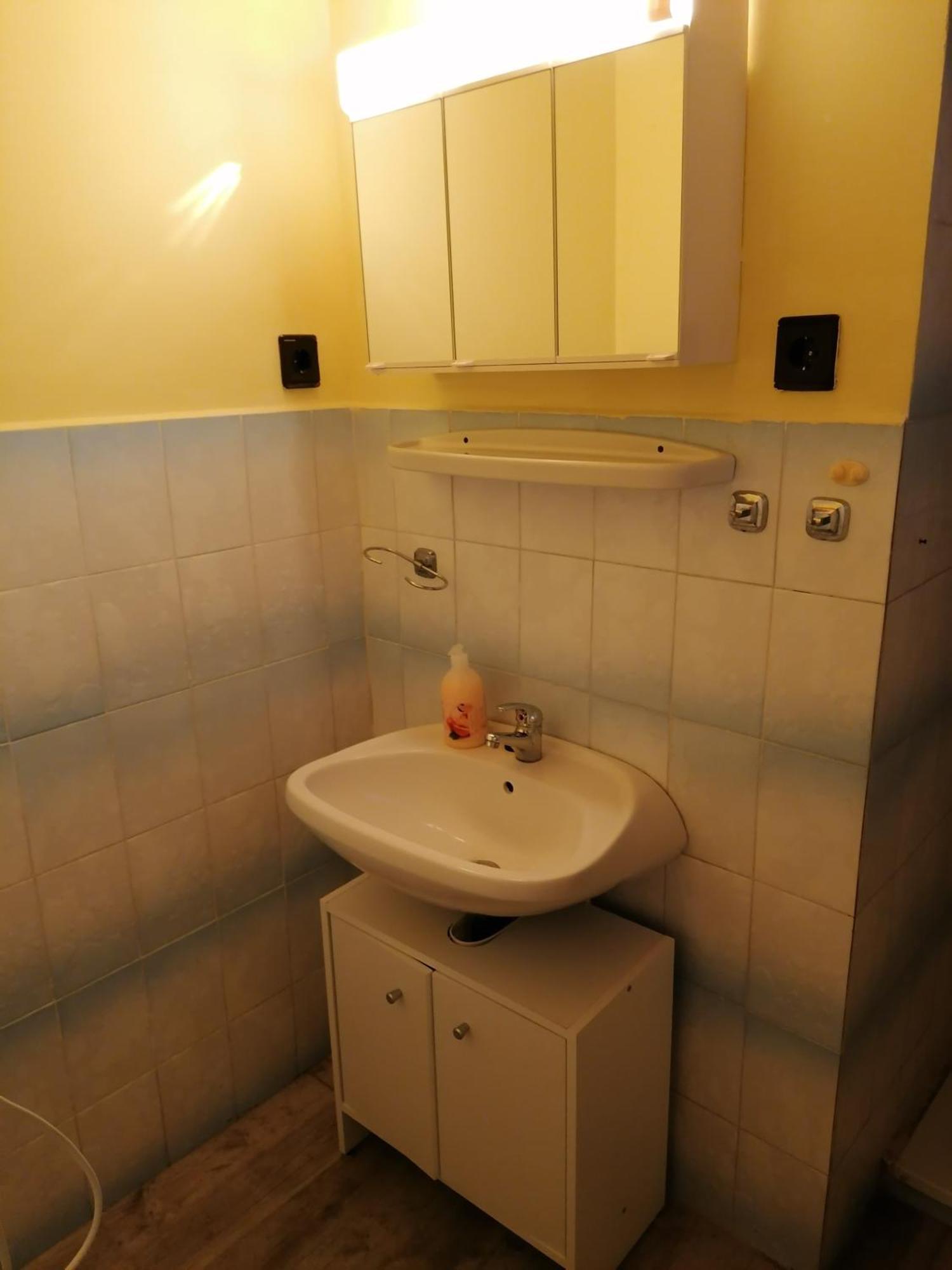 Tulman Apartment บาลาทอนเบรีน ภายนอก รูปภาพ